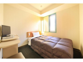 R&B Hotel Sendai Hirosedori Ekimae - Vacation STAY 39666v